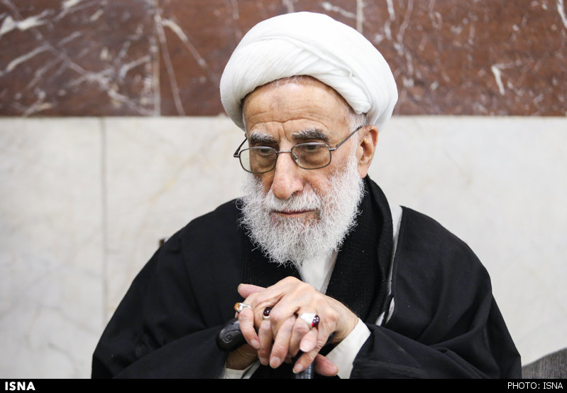 مراسم،اسلامي،بهمن،امام،انقلاب،حرم